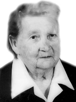 13-23-04 cwirko foto obr 2.jpg